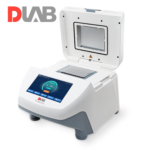 DLAB | TC1000-G-Pro Thermocycler
